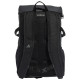 Adidas Τσάντα πλάτης Hybrid Backpack